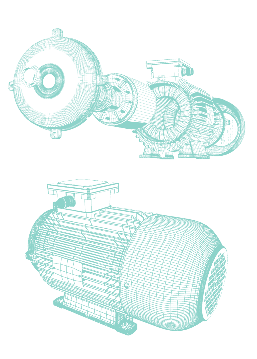 SCADA icon